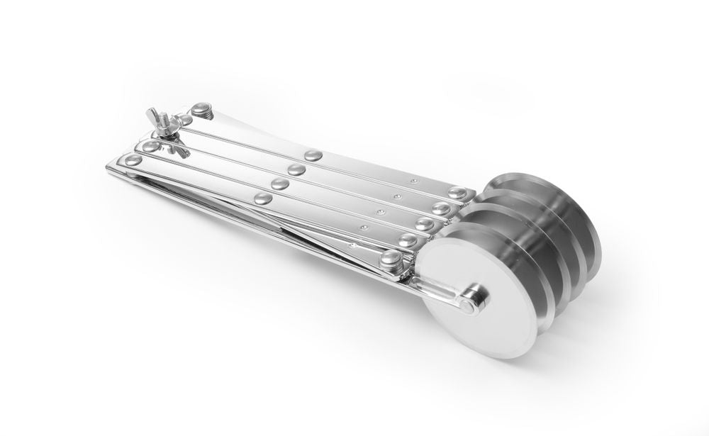 5_wheel_dough_cutter_515044