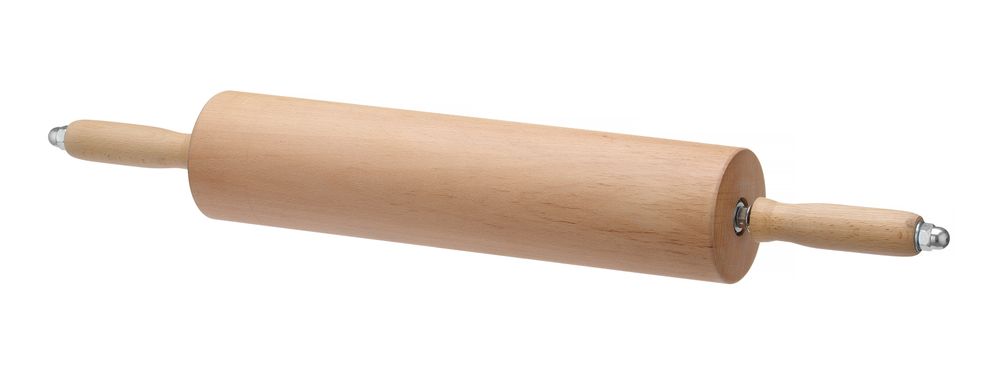 wooden_rolling_pin_515167