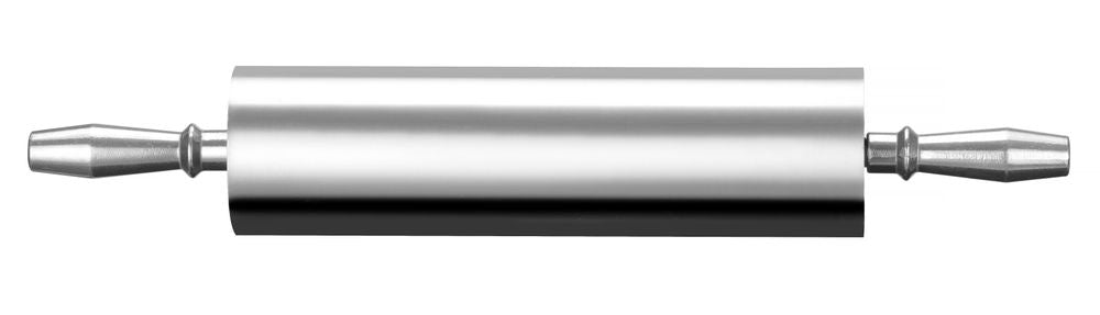 aluminium_rolling_pin_515174