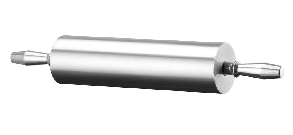 aluminium_rolling_pin_515174