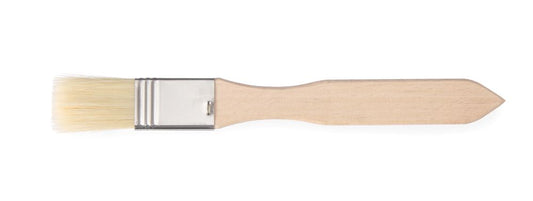 butter_and_fat_brush_with_natural_bristles_–_set_of_2_pcs._515228