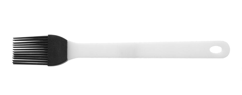 butter_and_fat_brush_flat_silicone_515358