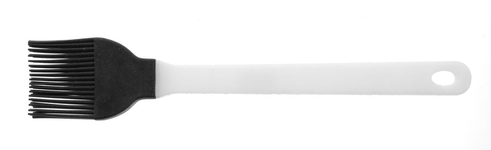butter_and_fat_brush_flat_silicone_515365