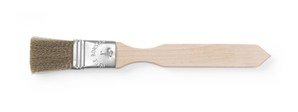 butter_and_fat_brush,_flat_515389