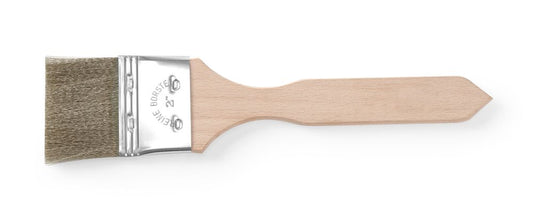 butter_and_fat_brush,_flat_515396