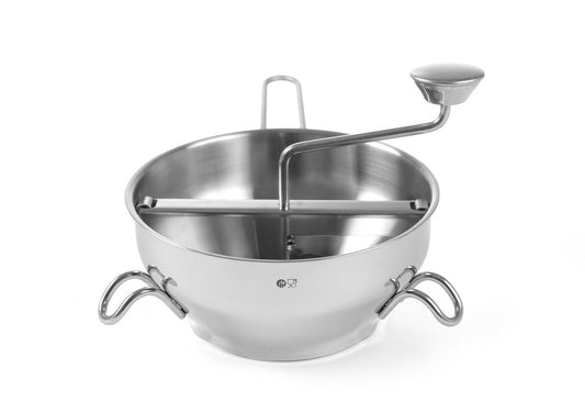 vegetable_strainer_515501