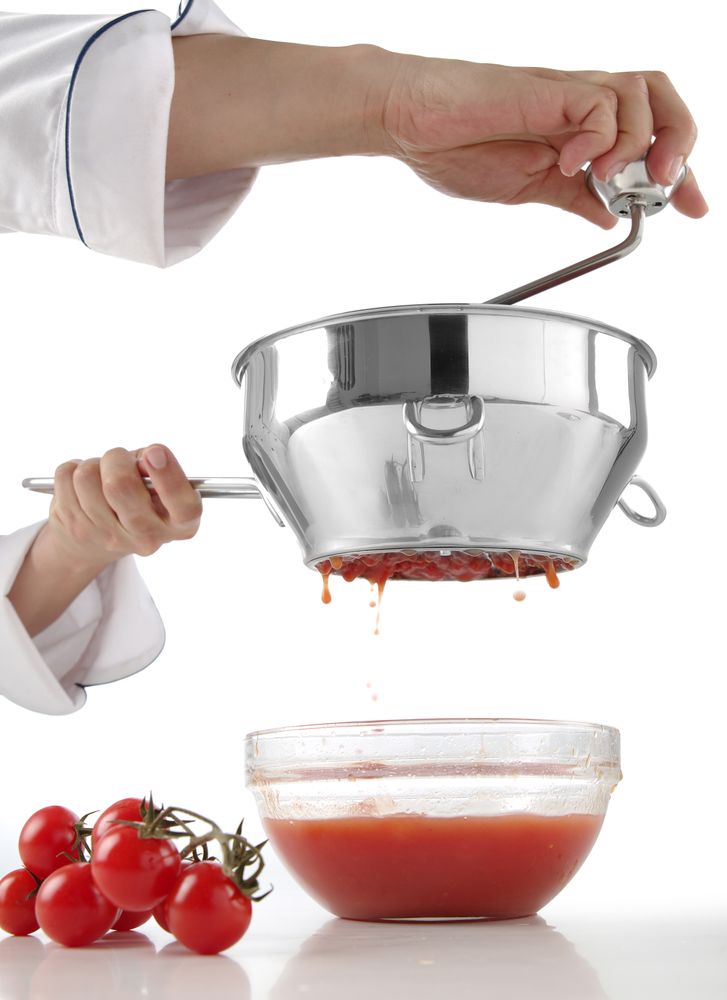vegetable_strainer_515501