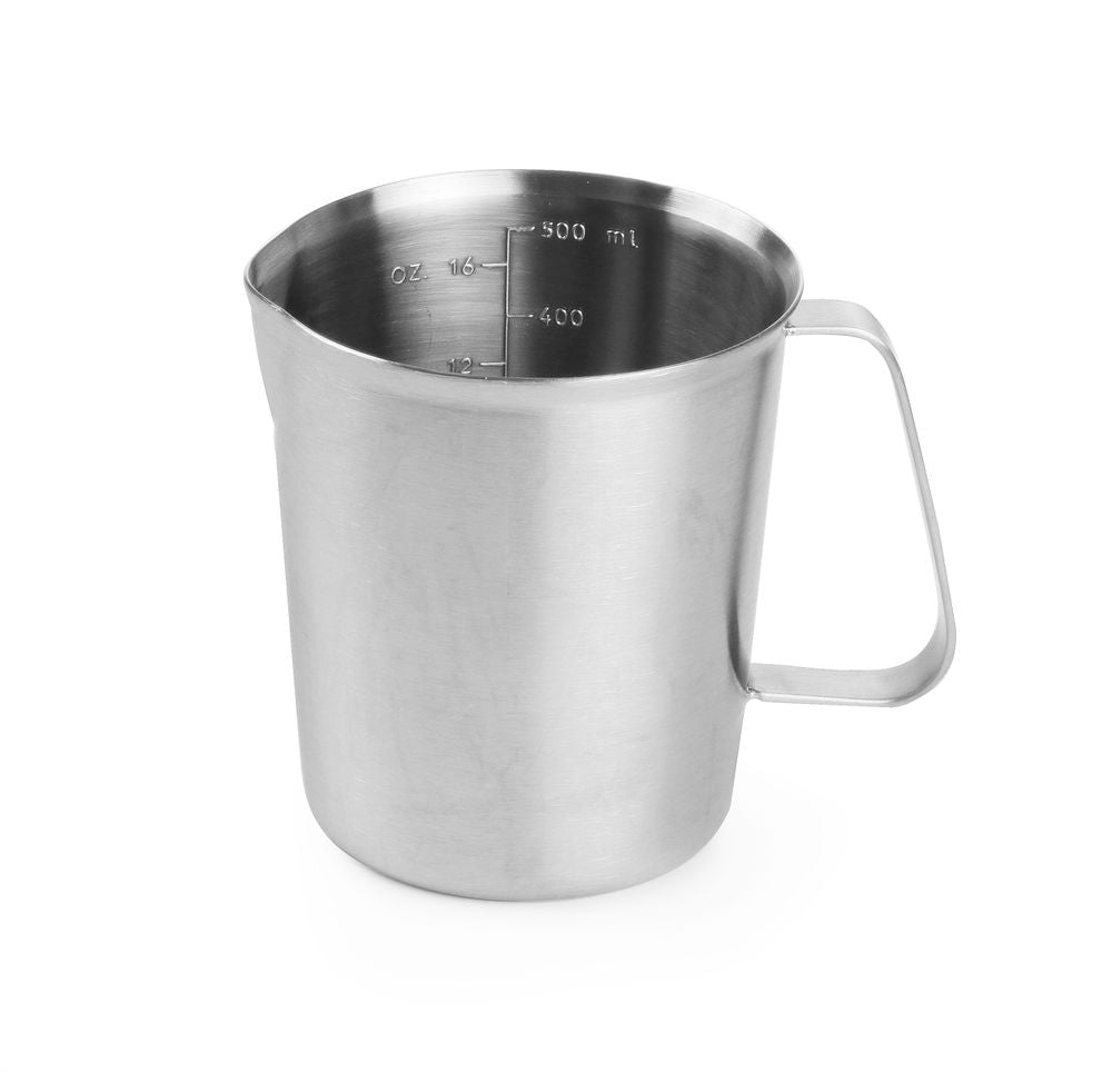 measuring_jug_516102