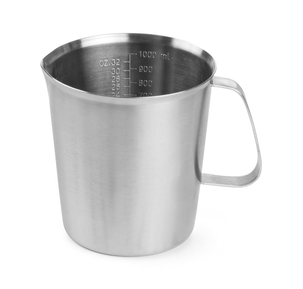 measuring_jug_516201