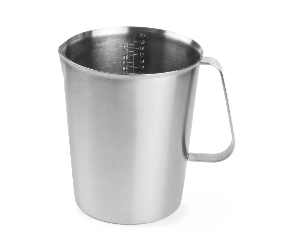 measuring_jug_516300