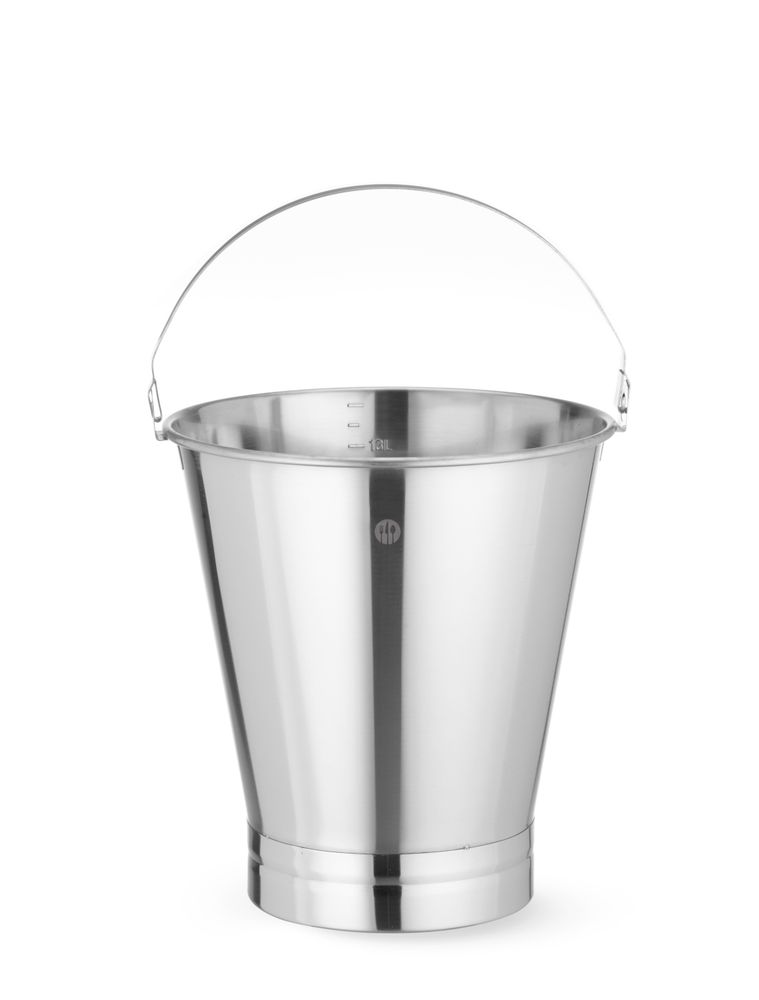 bucket_with_reinforced_base_profi_line_516683