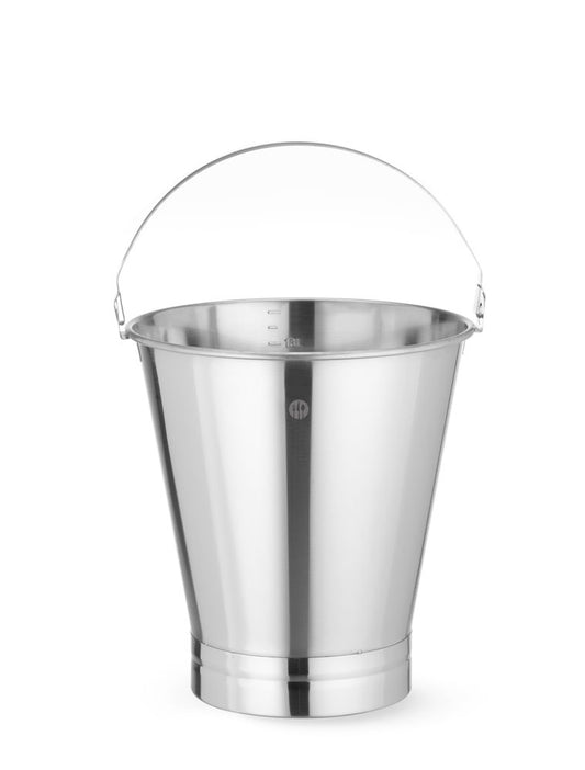 bucket_with_reinforced_base_profi_line_516683