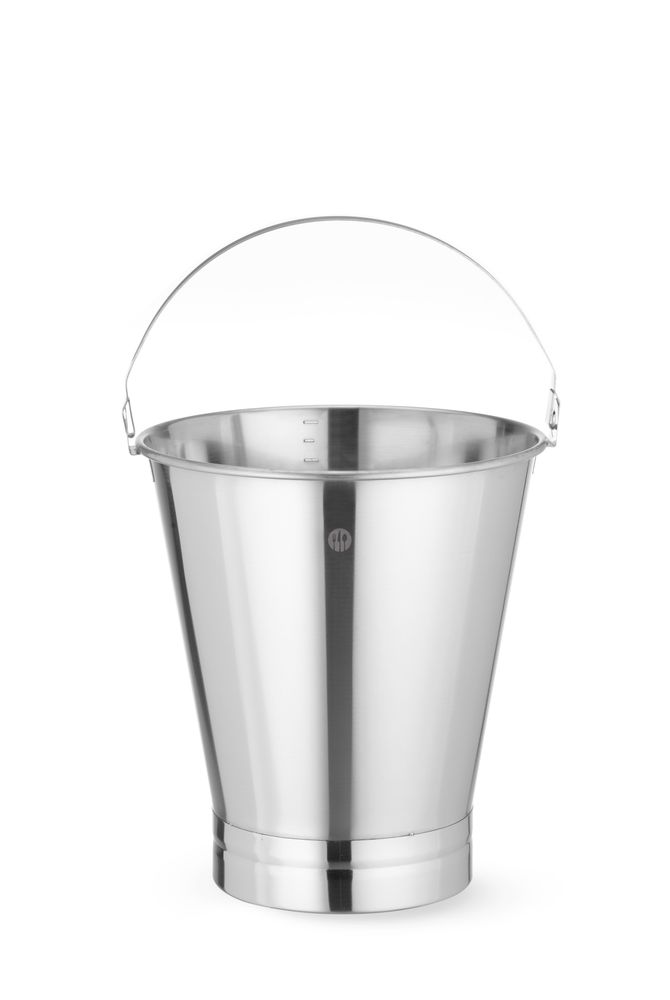 bucket_with_reinforced_base_profi_line_516706