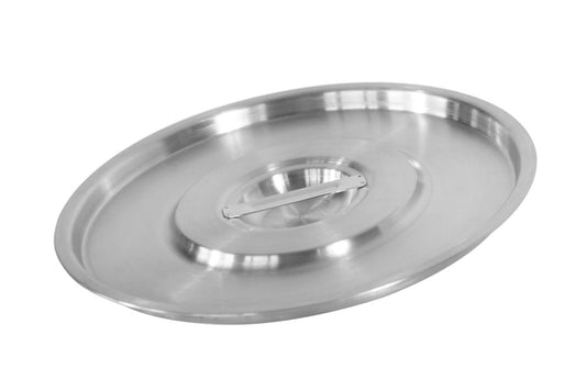 lid_for_bucket_with_reinforced_base_profi_line_516713