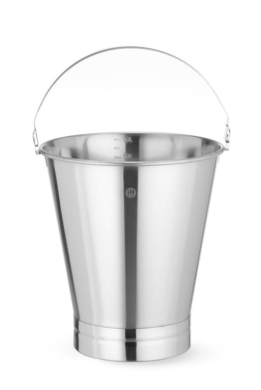 bucket_with_reinforced_base_profi_line_516720