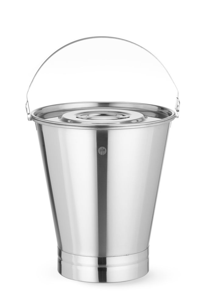 bucket_with_reinforced_base_profi_line_516720