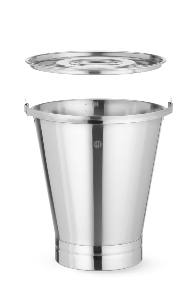 bucket_with_reinforced_base_profi_line_516720