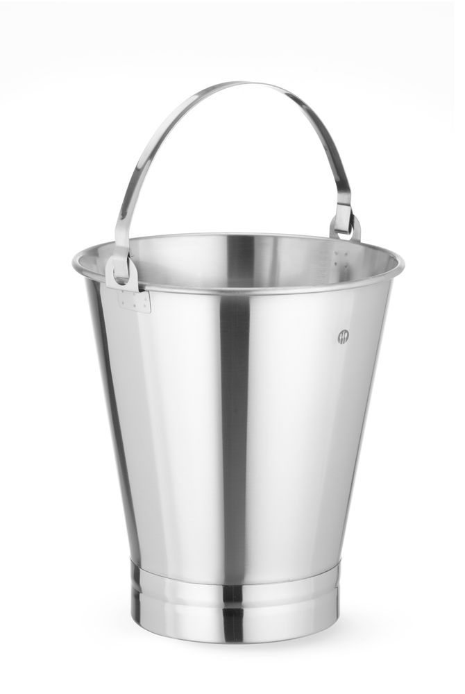 bucket_with_reinforced_base_profi_line_516720