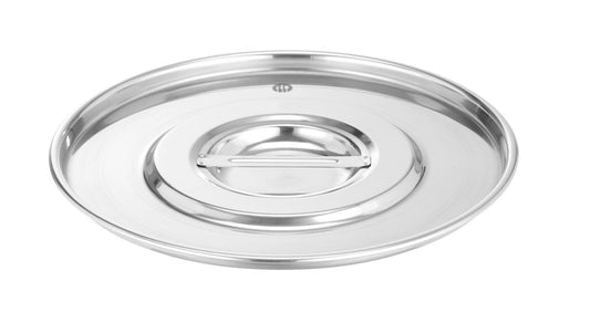 lid_for_bucket_with_reinforced_base_profi_line_516737