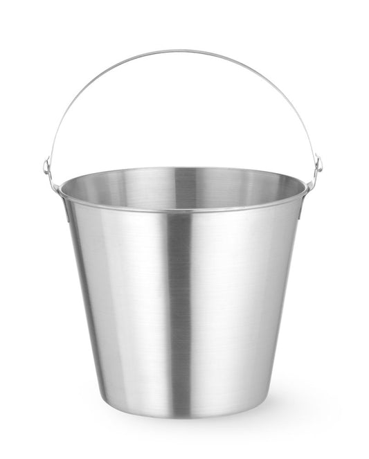 bucket_kitchen_line_516744