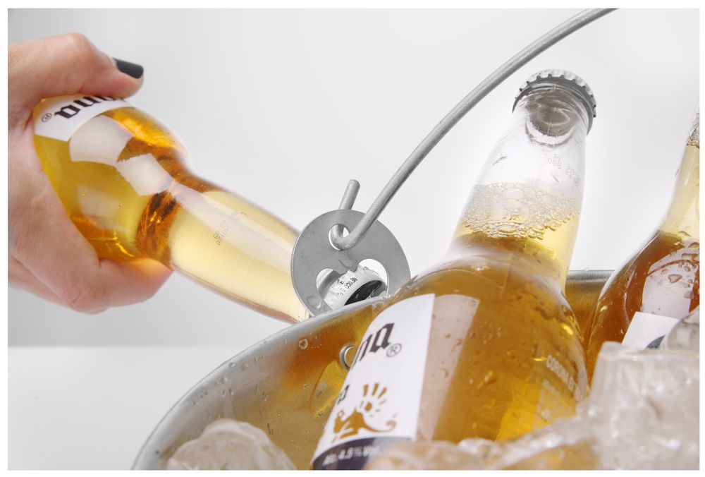 beer_bucket_516751