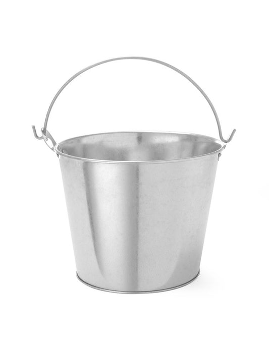 beer_bucket_516751