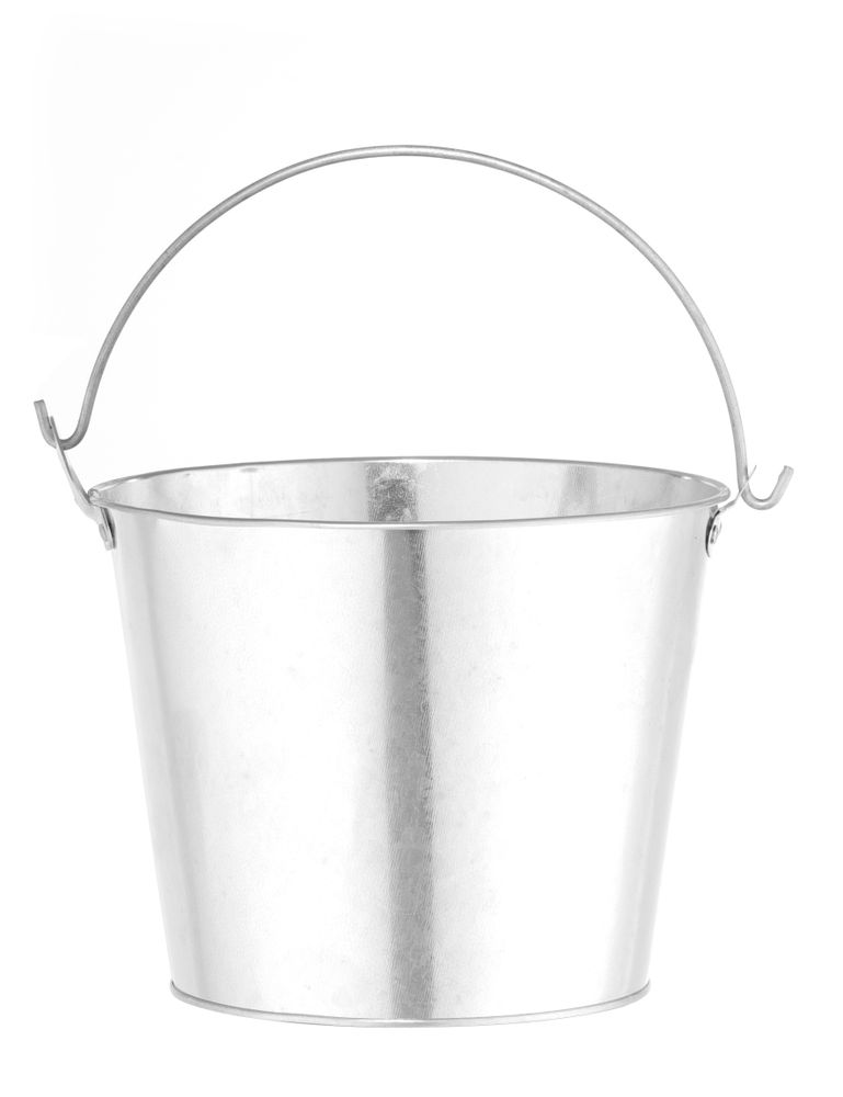 beer_bucket_516751