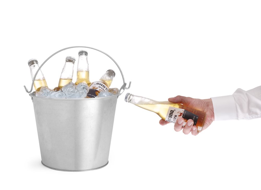 beer_bucket_516751