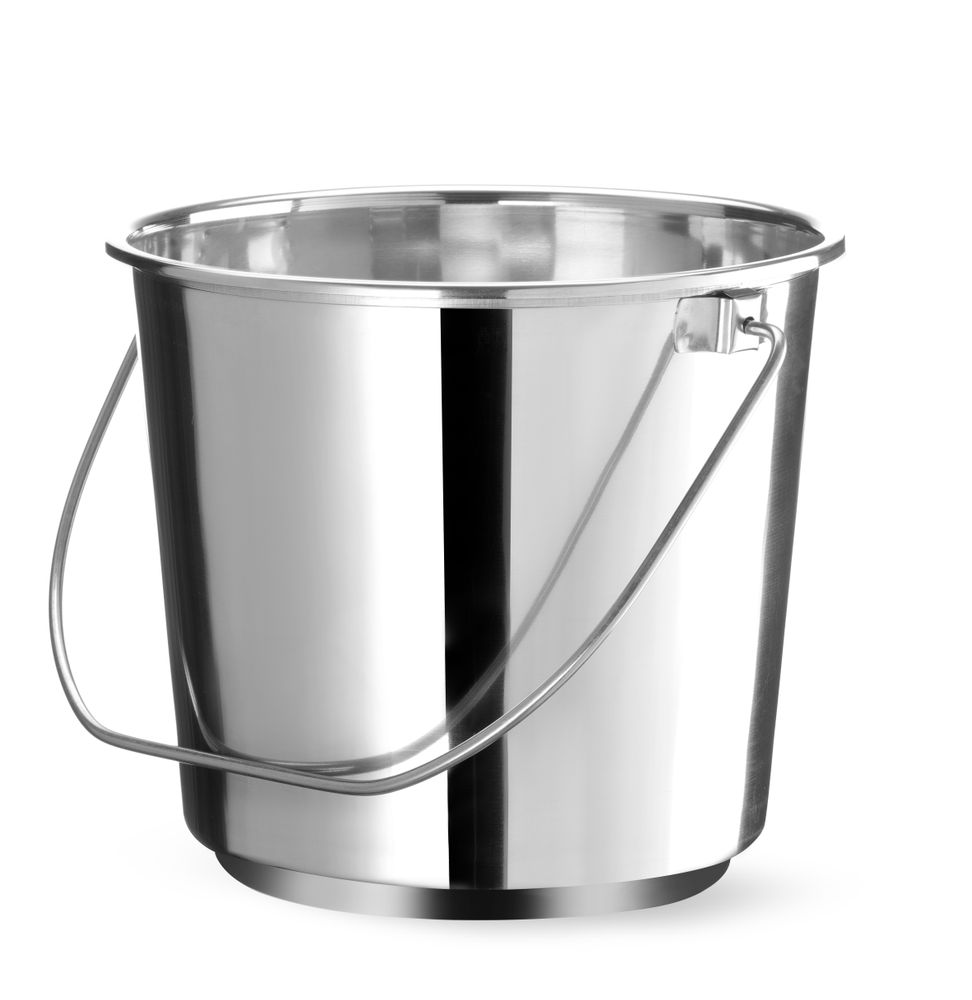 bucket_budget_line_516768