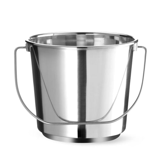 bucket_budget_line_516768