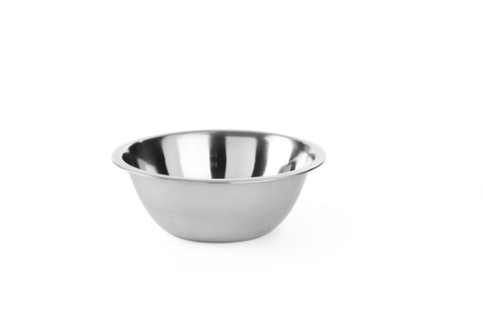 mixing_bowl_517307