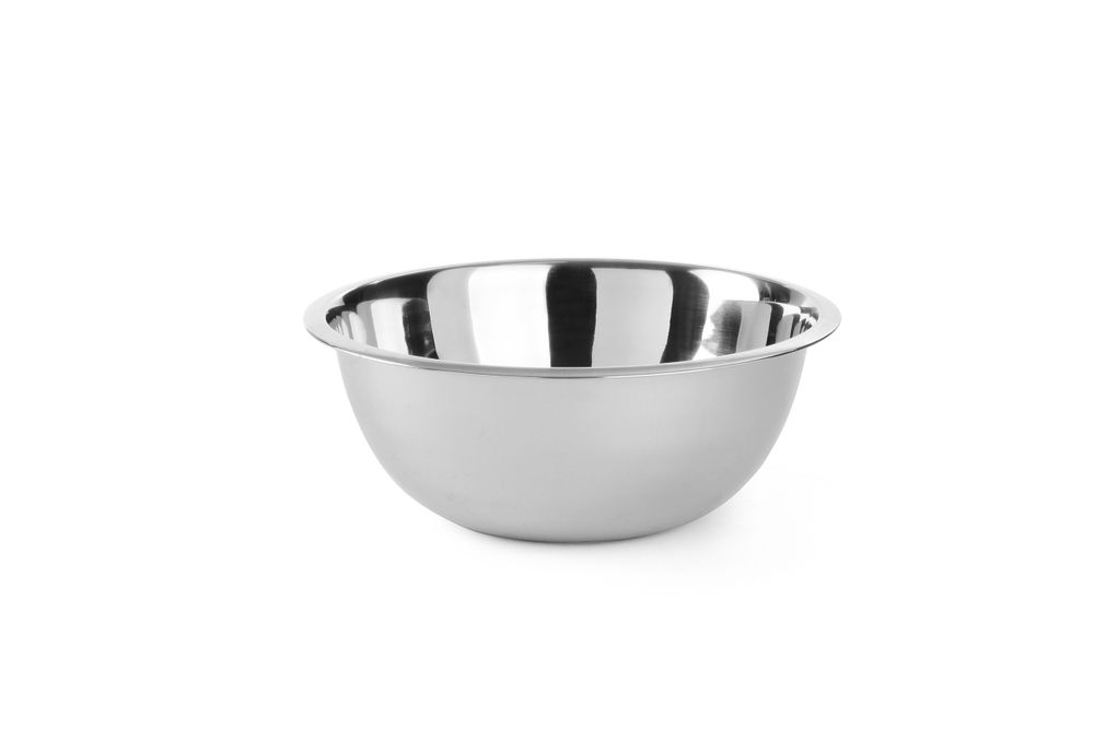 mixing_bowl_517406