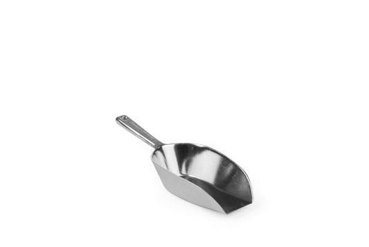 aluminium_scoop_521205