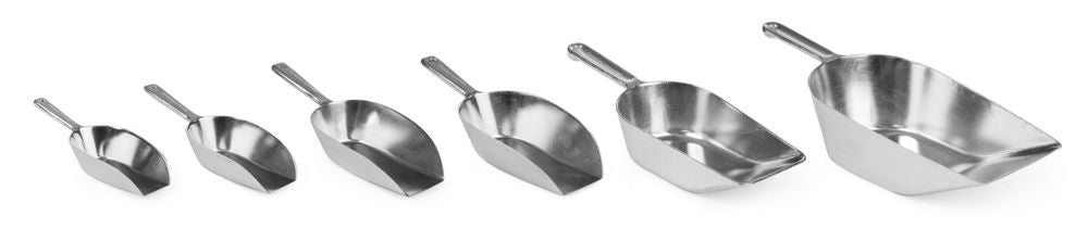 aluminium_scoop_521205
