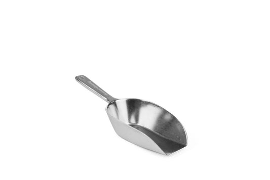 aluminium_scoop_521304