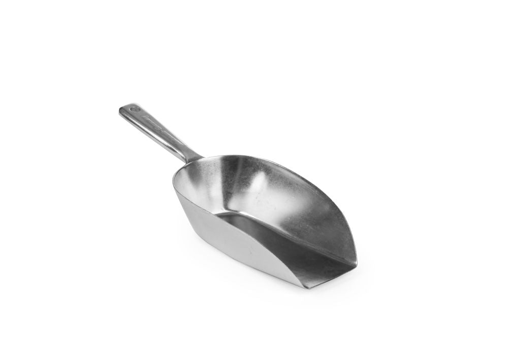 aluminium_scoop_521403