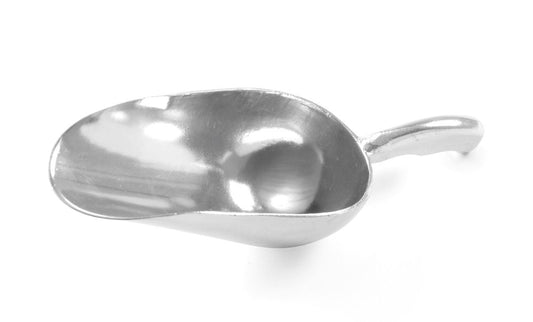 bar_scoop_521410