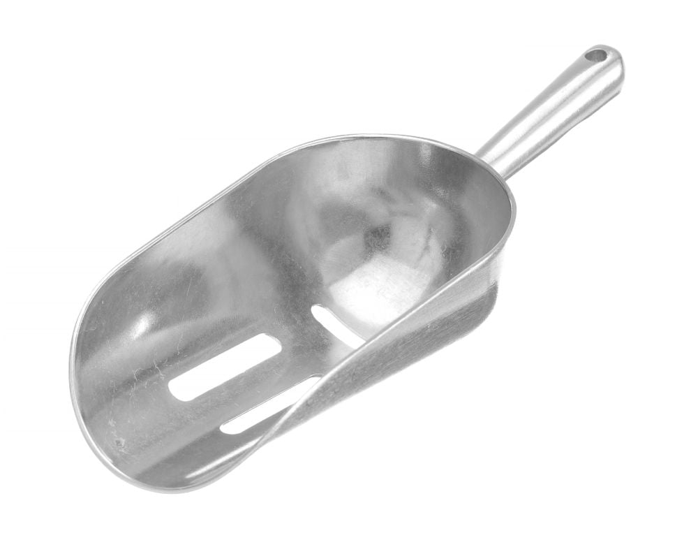 ice_scoop_slotted_521434