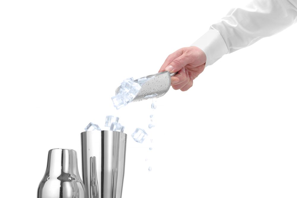 ice_scoop_slotted_521434