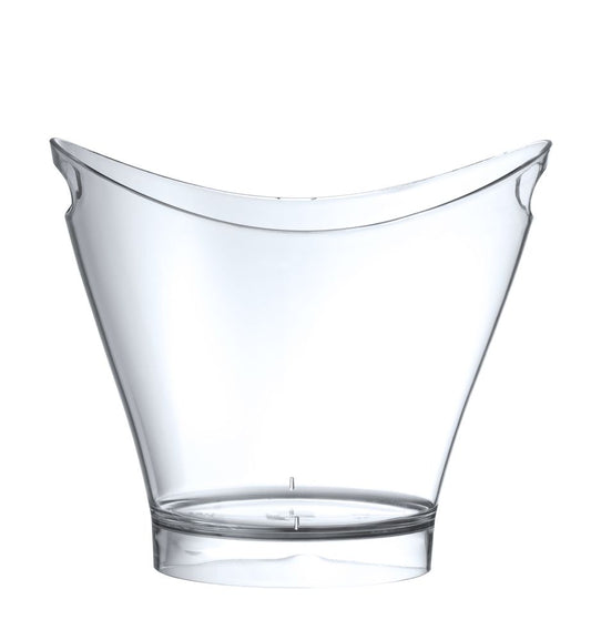 wine_and_champagne_bucket_521496