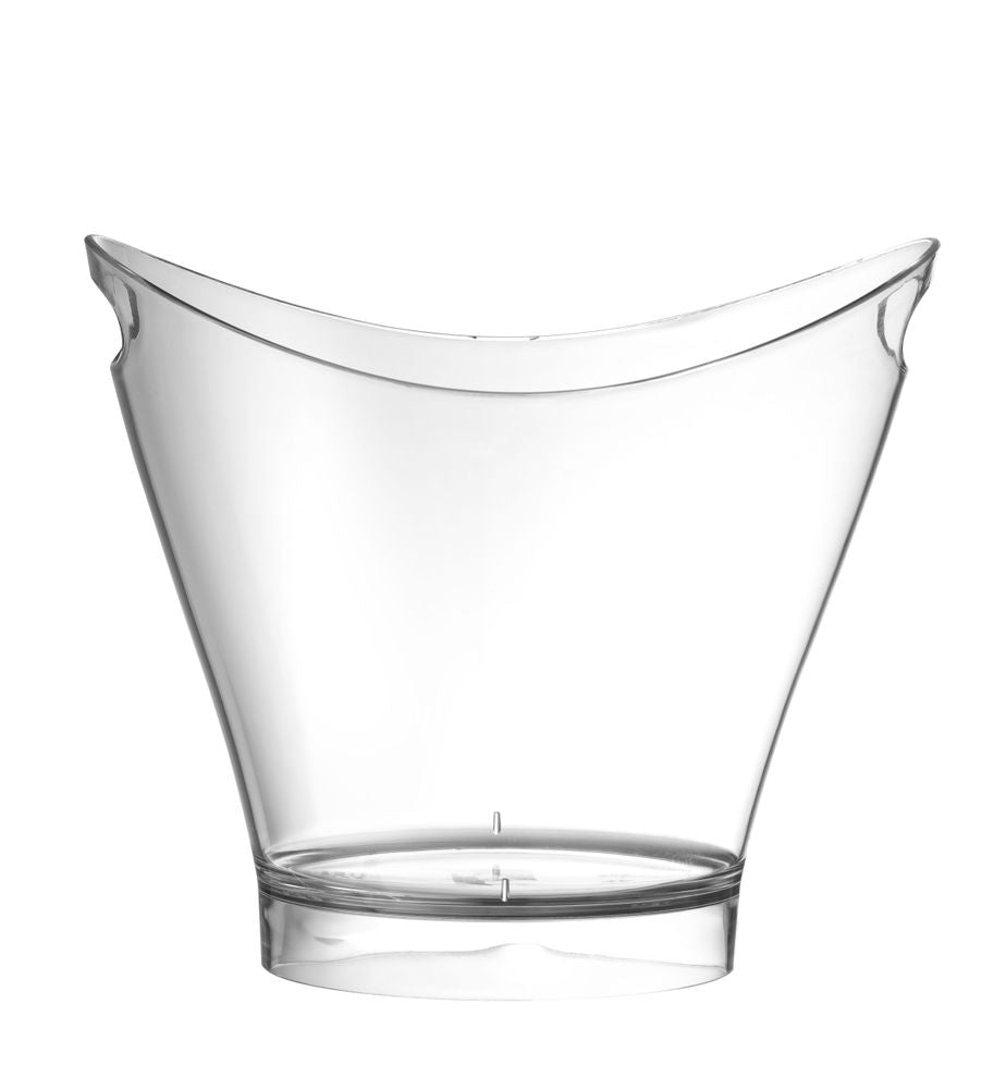 wine_and_champagne_bucket_521496