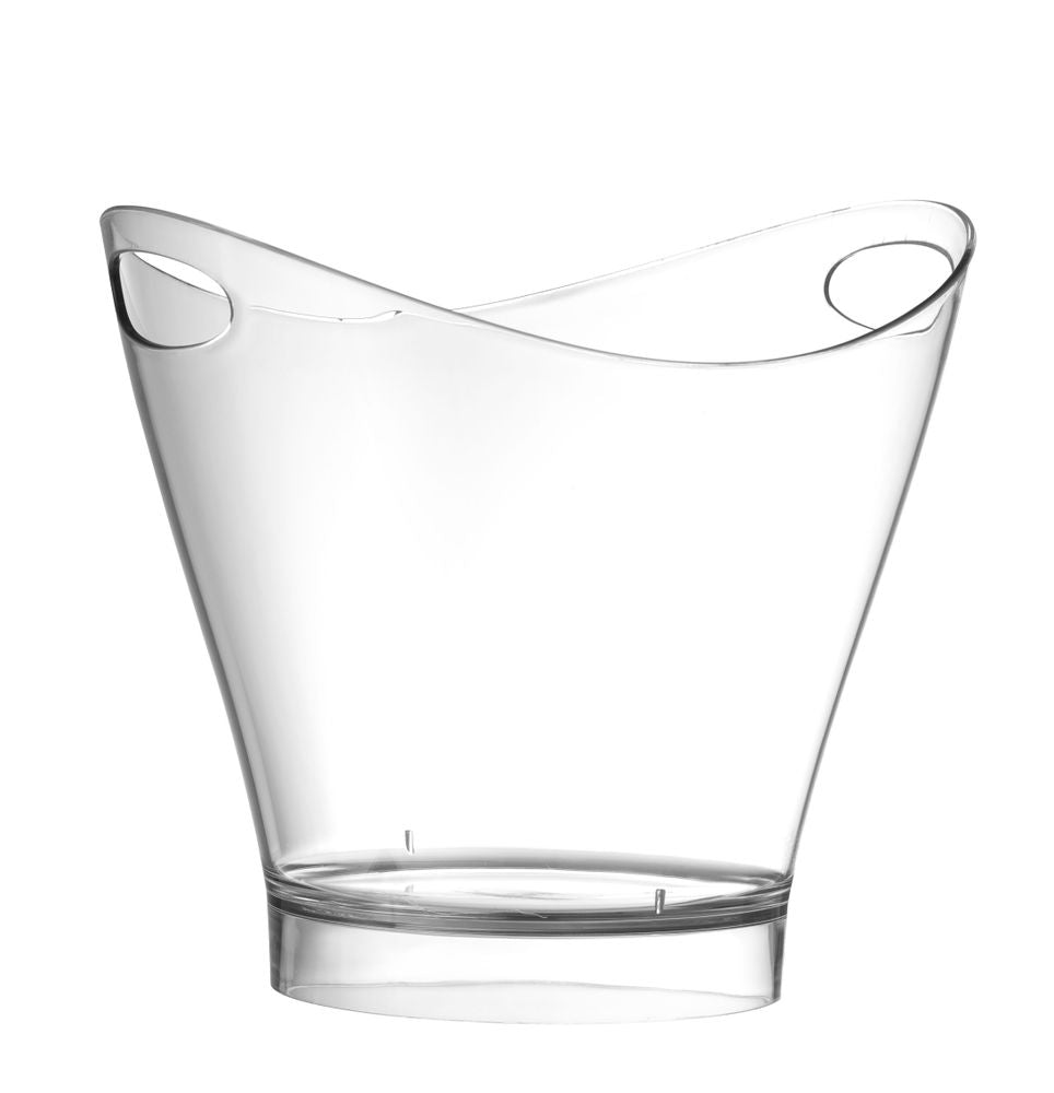 wine_and_champagne_bucket_521496