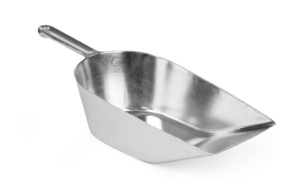 aluminium_scoop_521809