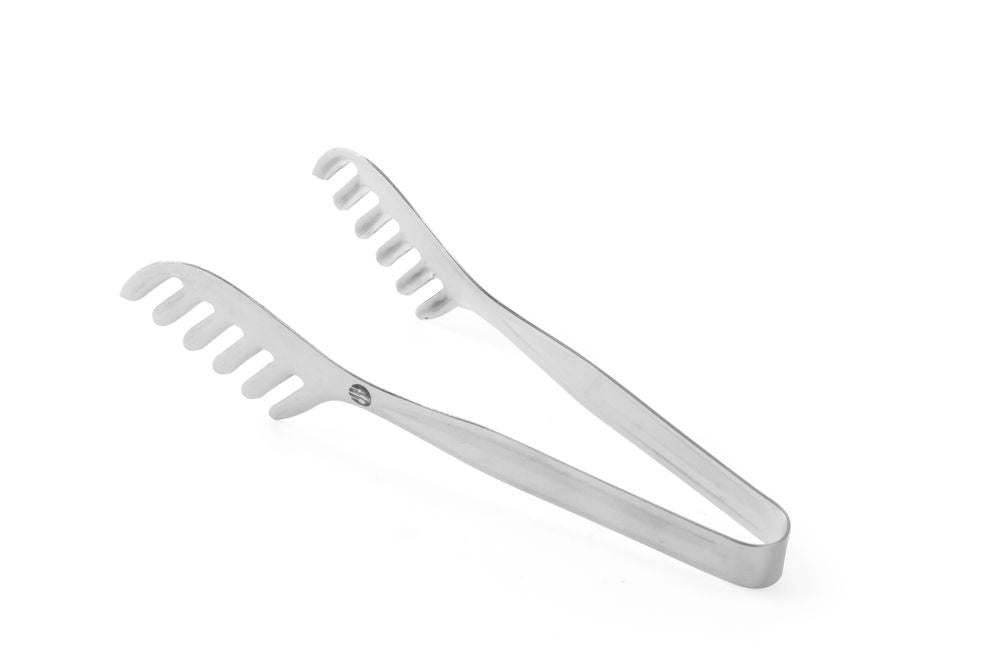 spaghetti_tong_523216