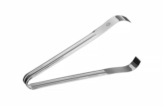 ice_cube_tongs_–_2_pcs_523520