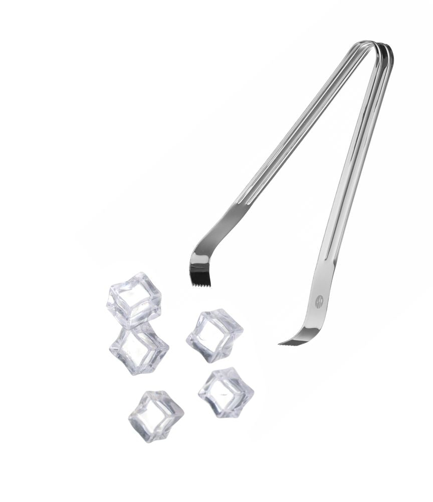 ice_cube_tongs_–_2_pcs_523520