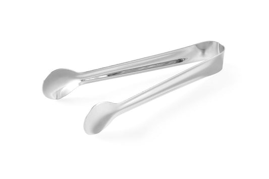 sugar_cube_tongs_2_pcs_523629