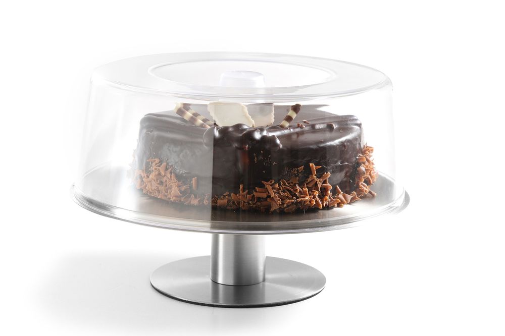 rotating_cake_stand_523827