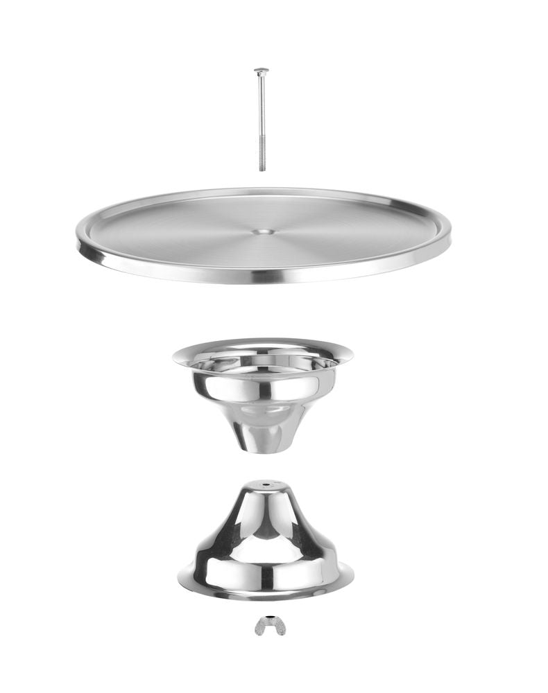 cake_stand_523858