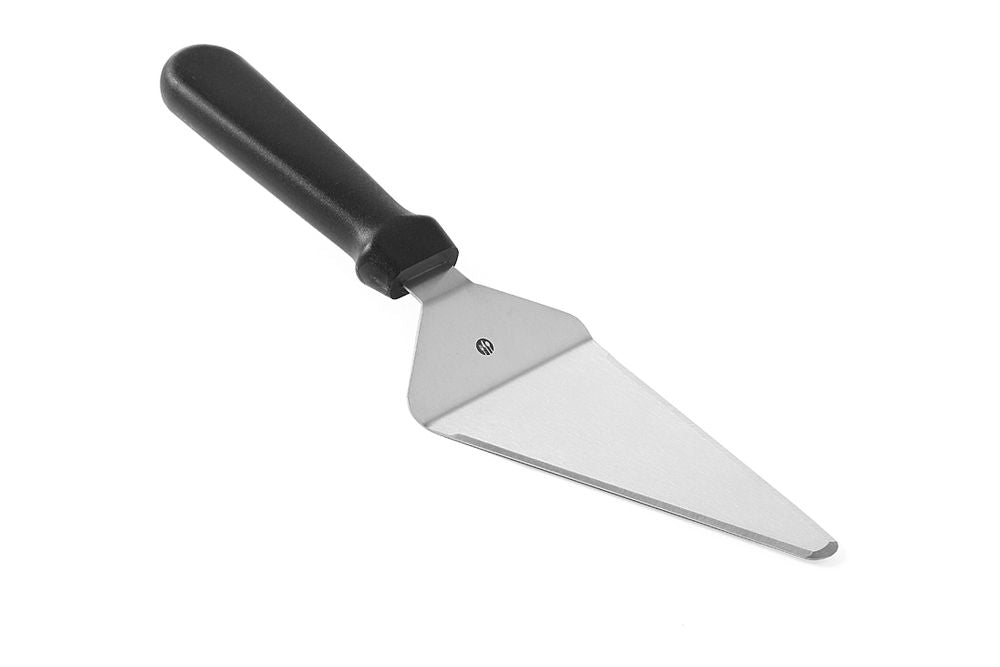 cake_scoop/cutter_523957